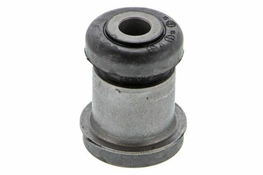 Mevotech Control Arm Bushing - MS404220