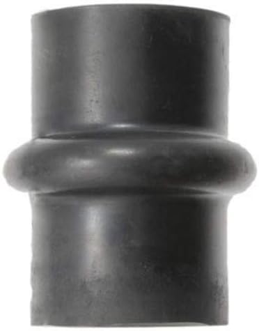 Dayco 78601GL Air Intake Hose