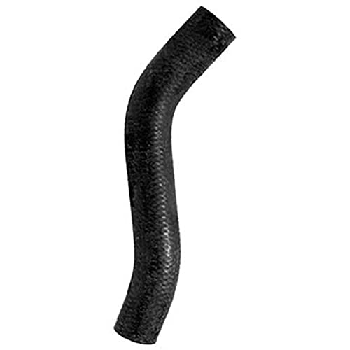 Dayco Molded Radiator Hose (72989)
