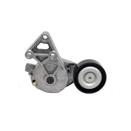 Dayco No Slack Tensioner (89670)