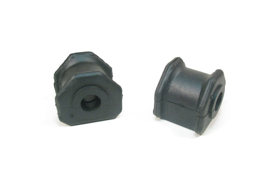 Mevotech Stabilizer Bar Bushing - MK8787