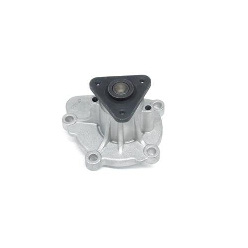 ProCool New Water Pump (96505)