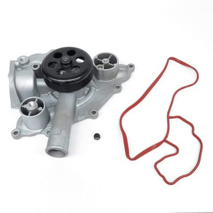 ProCool New Water Pump (99186)