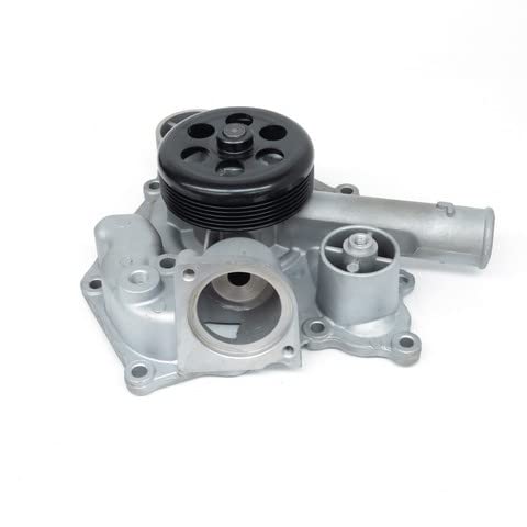 ProCool New Water Pump (99186)