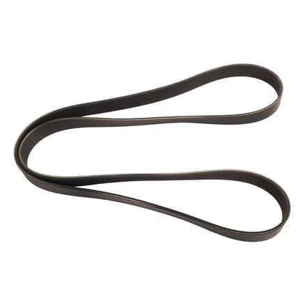 Continental OE Technology Series 4080745 8-Rib, 74.5" Multi-V Belt