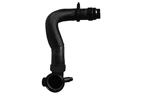 Dayco 72642 Curved Radiator Hose