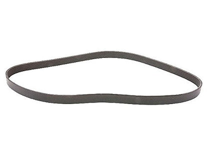 Bando 6PK1190 OEM Quality Serpentine Belt