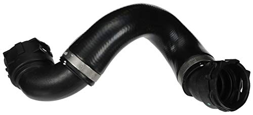 Gates 23421 Hose