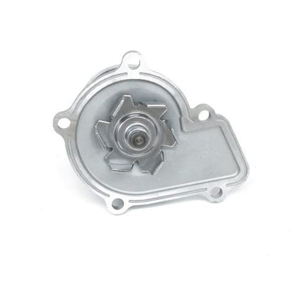 ProCool New Water Pump (96081)