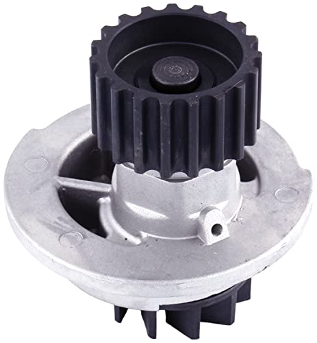 Gates 43540 Premium Engine Water Pump