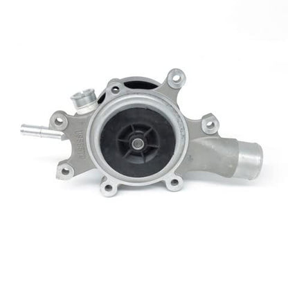 ProCool New Water Pump (98220)