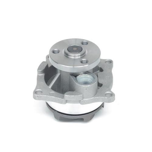 ProCool New Water Pump (96135)