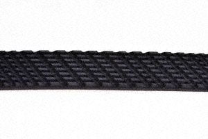 Continental Elite 4080710 Poly-V/Serpentine Belt