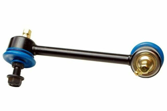 Mevotech MK80582 Suspension Sway Bar Link Kit