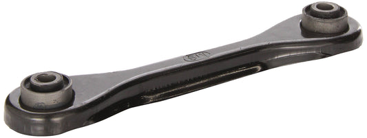 Mevotech Lateral Link - CMS40124