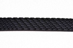 Continental Elite 4080820 Poly-V/Serpentine Belt