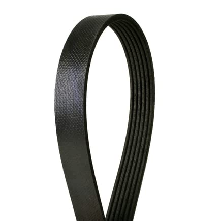 Continental 4060358 OE Technology Series Multi-V Belt