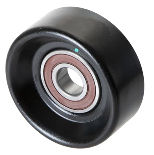 Four Seasons 45979 Idler Pulley
