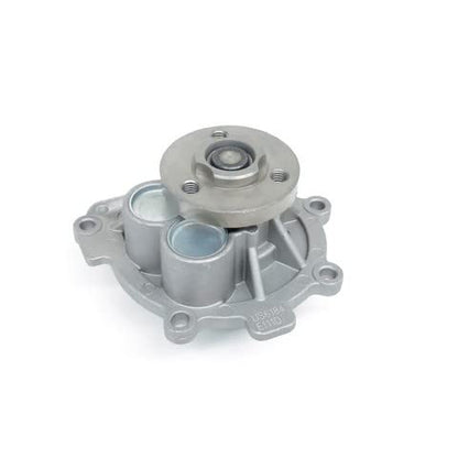 ProCool New Water Pump (96502)