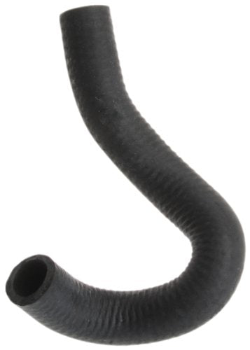 Dayco Molded Htr Hose - 87672