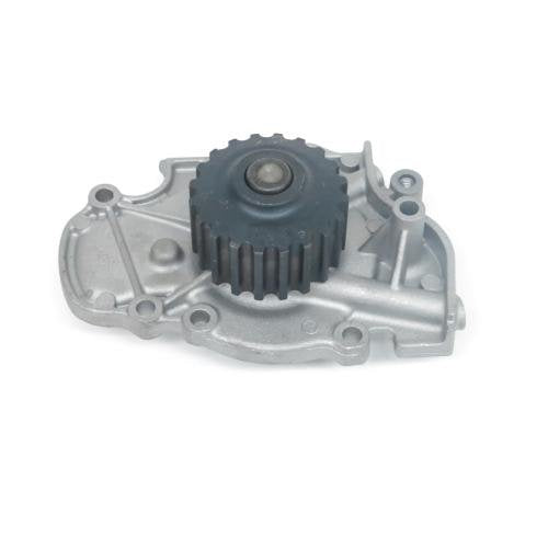 ProCool New Water Pump (96073)