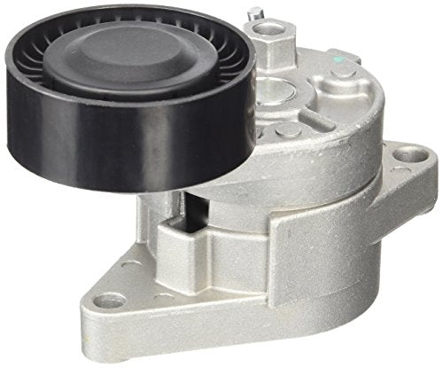 Dayco 89342 Automatic Tensioner Assembly