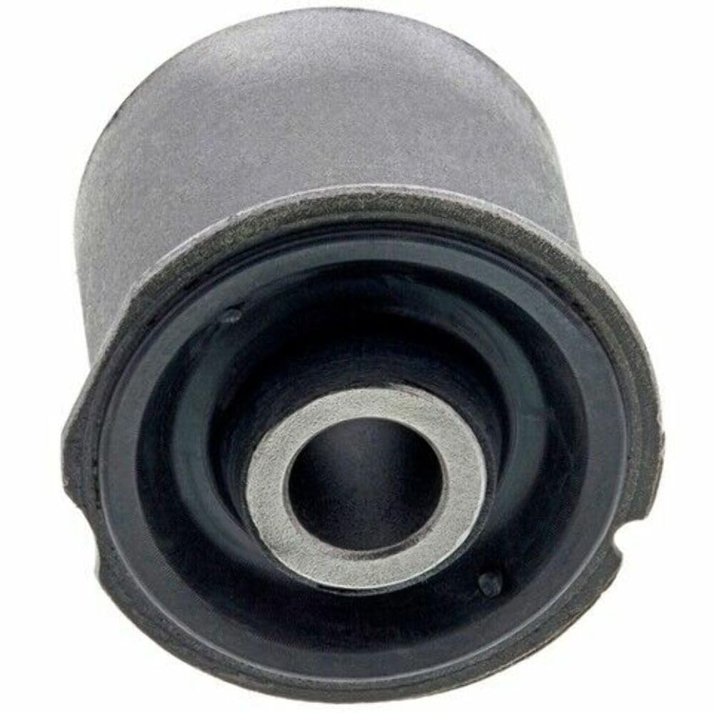 Mevotech MS50423 Axle Support Bushing