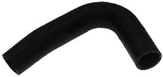 Continental Elite 62466 Molded Radiator Hose