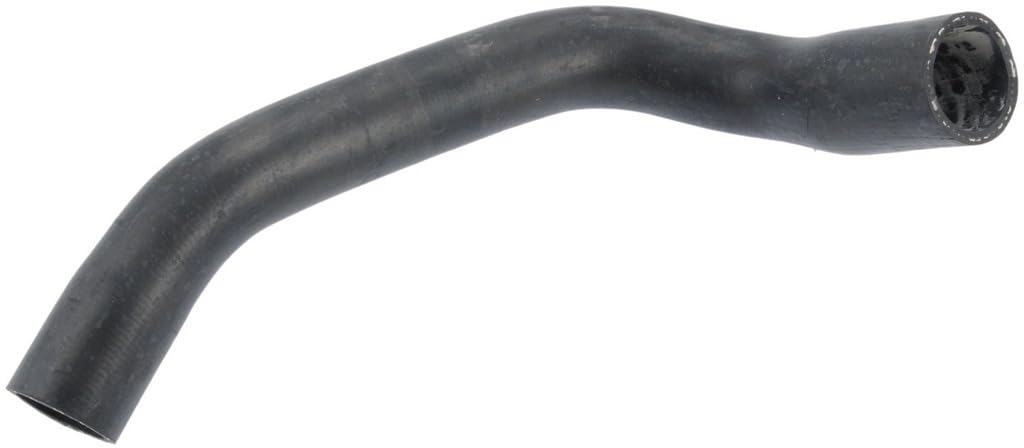 Continental Elite 61502 Molded Radiator Hose