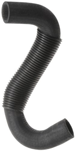 Dayco 71174 Curved Radiator Hose