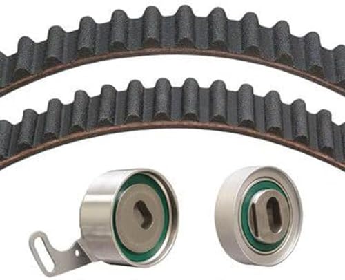 Dayco 95187K1 Timing Belt Kit