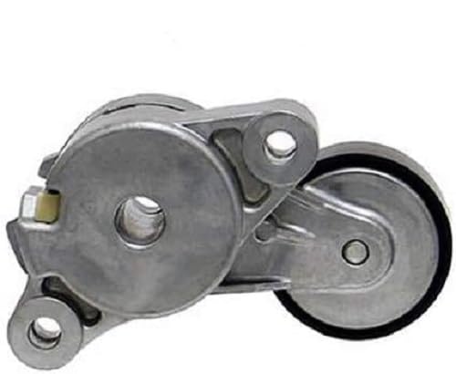 Dayco No Slack TENSIONER (89675)