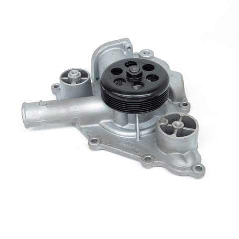 ProCool New Water Pump (99186)