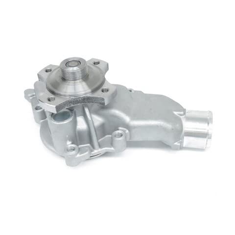 ProCool New Water Pump (97215)