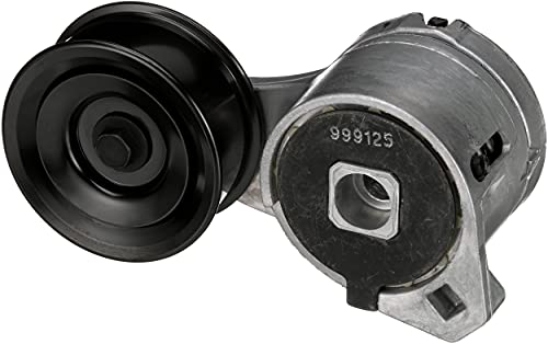 Gates 38118 Belt Tensioner Assembly