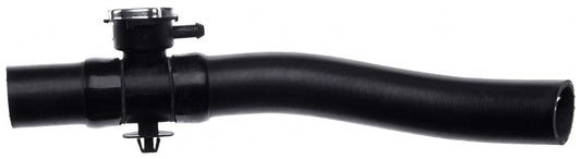 Gates 23576 Hose