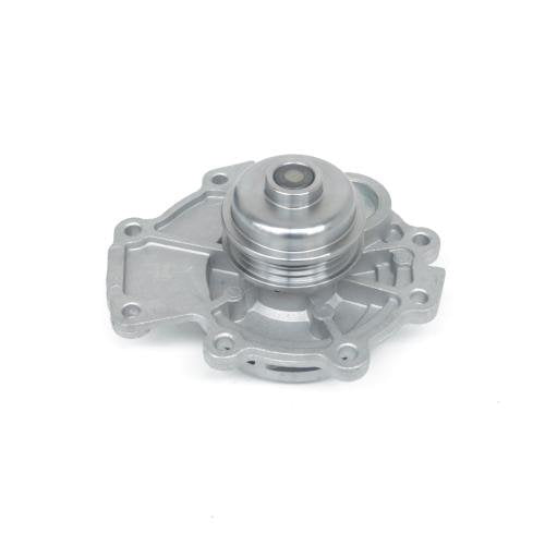 ProCool New Water Pump (96186)