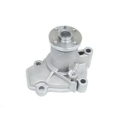 ProCool New Water Pump (96152)