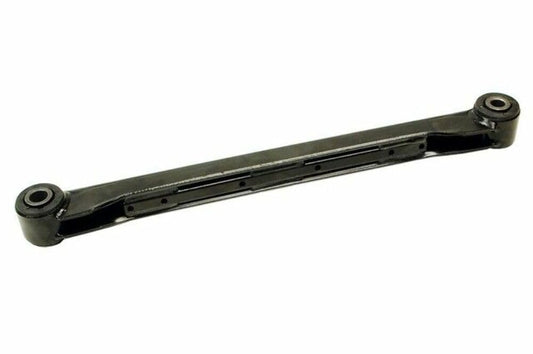 Mevotech Lateral Link - CMS80187