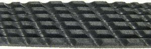 Continental OE Technology Series 4060650 6-Rib, 65.0" Multi-V Belt