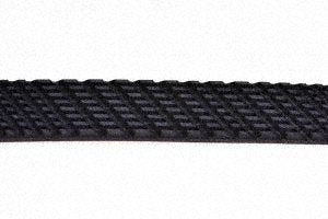 Continental Elite 4080735 Poly-V/Serpentine Belt