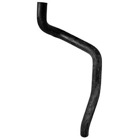 Dayco P/N:72974