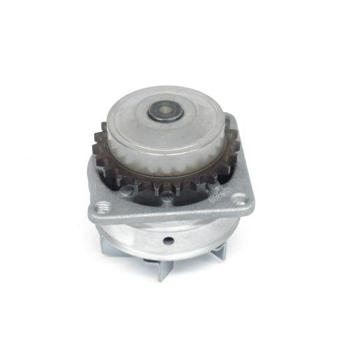 ProCool New Water Pump (96146)