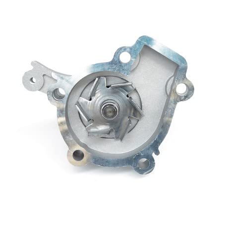 ProCool New Water Pump (96152)