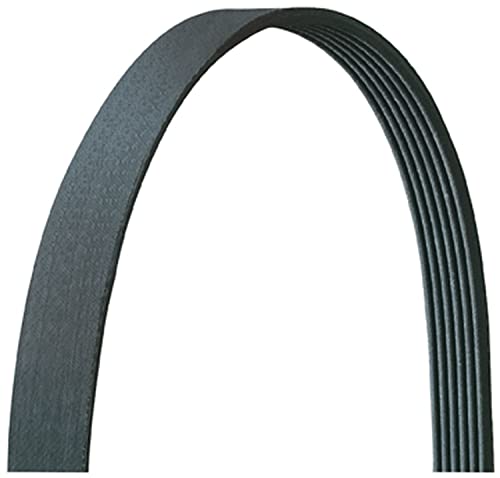 Dayco 5050460DR Serpentine Belt