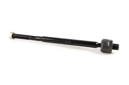 Mevotech MEV80702 Tie Rod End