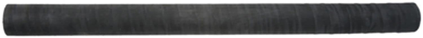 Dayco 76263 Straight Radiator Hose