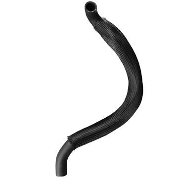 Dayco 72499 Curved Radiator Hose