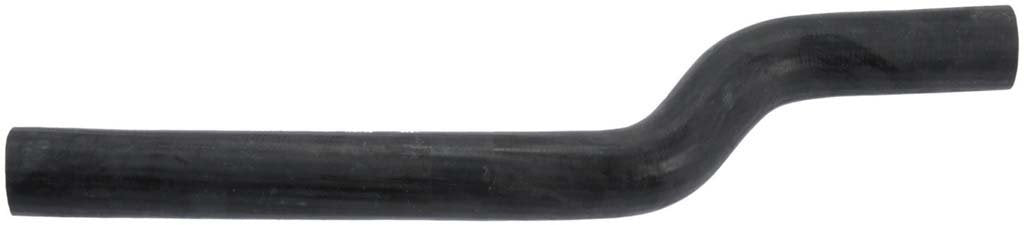 Continental Elite 62520 Molded Radiator Hose