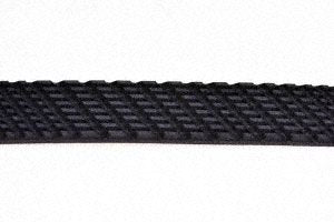 Continental 4081008 OE Technology Series Multi-V Serpentine Belt